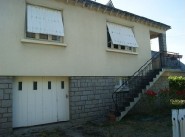 Achat vente maison Moisdon La Riviere