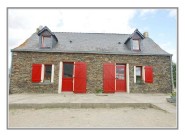 Achat vente maison Moisdon La Riviere