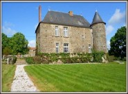 Achat vente maison Montaigu