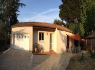 Achat vente maison Montaigu