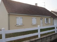 Achat vente maison Montfort Le Gesnois