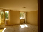 Achat vente maison Montjean Sur Loire
