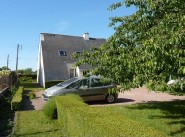 Achat vente maison Montreuil Bellay