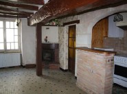 Achat vente maison Montreuil Bellay