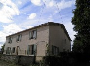 Achat vente maison Mouilleron En Pareds