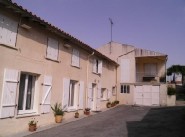 Achat vente maison Mouilleron En Pareds