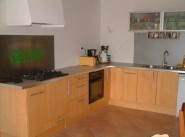 Achat vente maison Moutiers Sur Le Lay