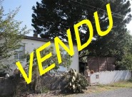 Achat vente maison Mouzillon