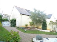 Achat vente maison Nantes