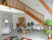 Achat vente maison Nantes