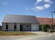Achat vente maison Neuville Sur Sarthe