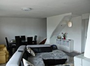 Achat vente maison Nieul Le Dolent
