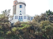 Achat vente maison Noirmoutier En L Ile