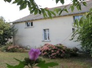Achat vente maison Nort Sur Erdre