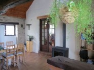 Achat vente maison Nort Sur Erdre