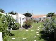 Achat vente maison Notre Dame De Monts