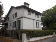Achat vente maison Nozay
