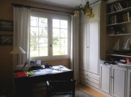 Achat vente maison Orvault
