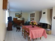 Achat vente maison Orvault