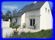 Achat vente maison Piriac Sur Mer