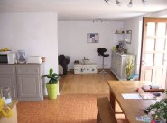 Achat vente maison Pornichet