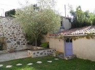 Achat vente maison Pouzauges
