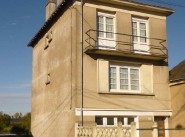 Achat vente maison Precigne