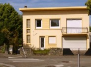 Achat vente maison Reze