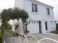 Achat vente maison Reze