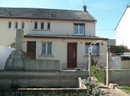 Achat vente maison Roeze Sur Sarthe