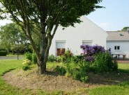 Achat vente maison Rouge