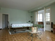 Achat vente maison Saint Brevin L Ocean