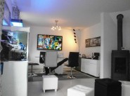 Achat vente maison Saint Brevin L Ocean