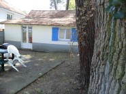 Achat vente maison Saint Brevin Les Pins