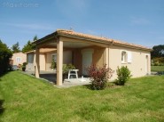 Achat vente maison Saint Brevin Les Pins