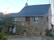 Achat vente maison Saint Etienne De Montluc