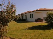 Achat vente maison Saint Florent Des Bois