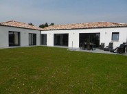 Achat vente maison Saint Hilaire De Riez