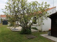 Achat vente maison Saint Hilaire De Riez