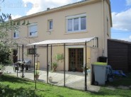 Achat vente maison Saint Hilaire Des Loges