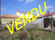 Achat vente maison Saint Julien De Concelles