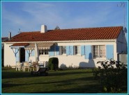 Achat vente maison Saint Julien Des Landes