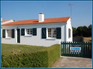 Achat vente maison Saint Julien Des Landes