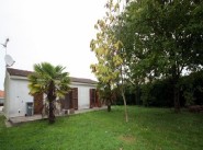 Achat vente maison Saint Maixent Sur Vie