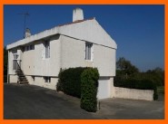 Achat vente maison Saint Martin Des Noyers