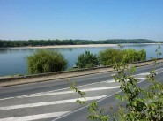 Achat vente maison Saint Mathurin Sur Loire