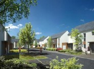Achat vente maison Saint Nazaire