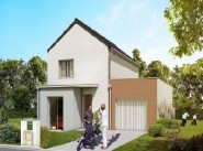 Achat vente maison Saint Nazaire