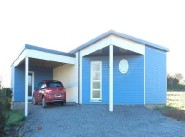 Achat vente maison Saint Philbert De Grand Lieu