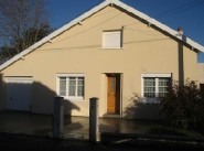 Achat vente maison Saint Sebastien Sur Loire
